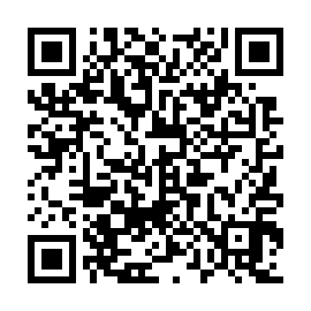QR code for 504710