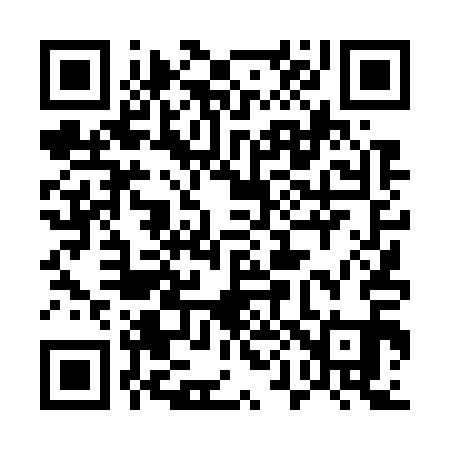QR code for 504711