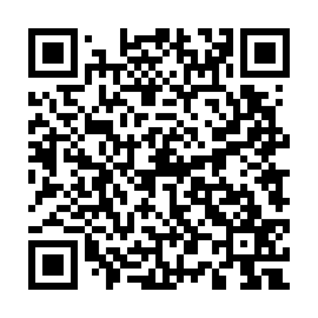 QR code for 504737