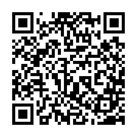 QR code for 504742