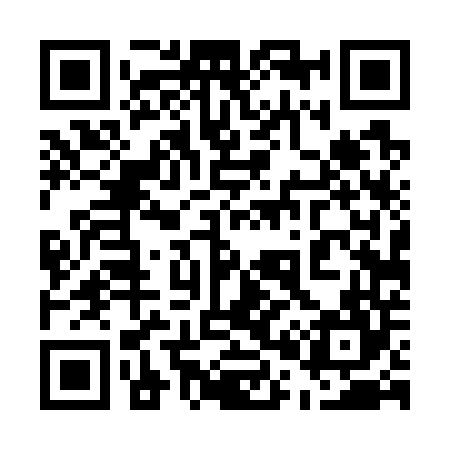 QR code for 504744