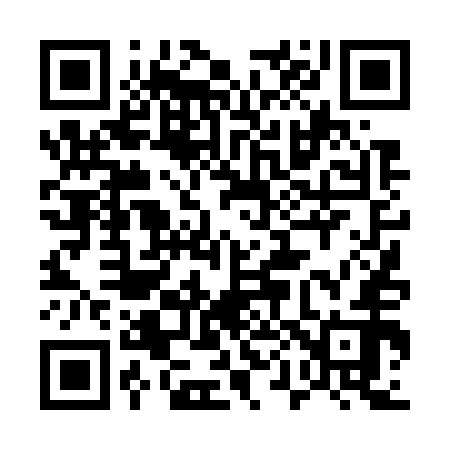 QR code for 504752