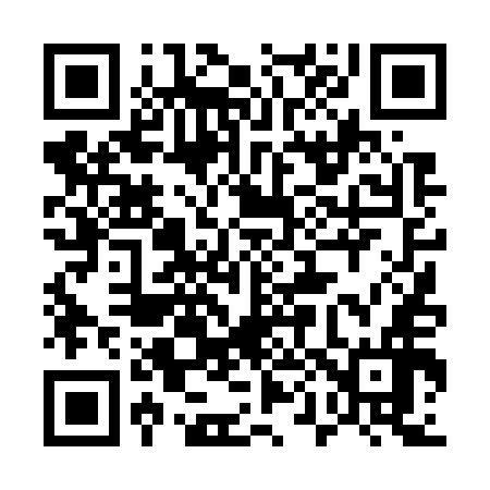 QR code for 504756