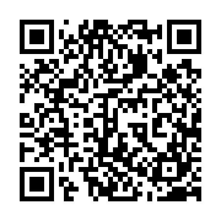 QR code for 504764