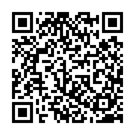 QR code for 504765