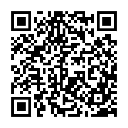 QR code for 504766