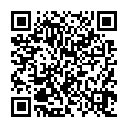 QR code for 504767