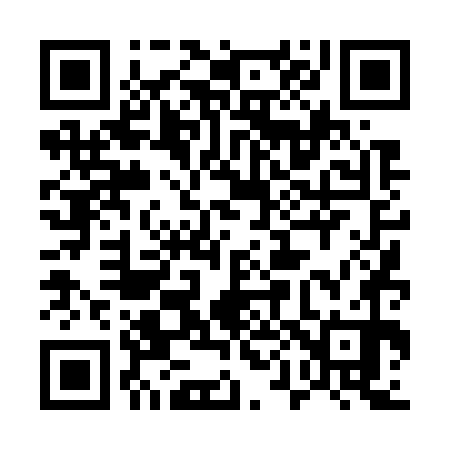 QR code for 504770