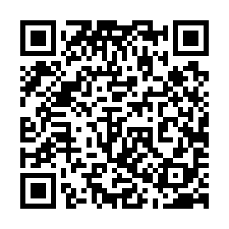 QR code for 504798