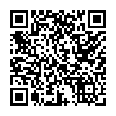 QR code for 504805