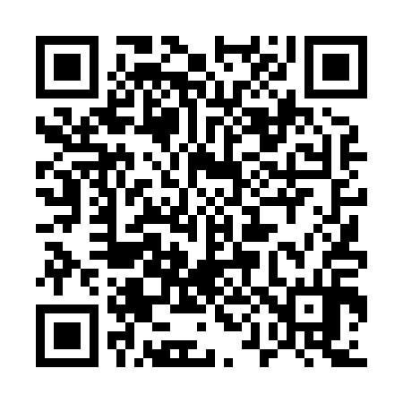 QR code for 504814