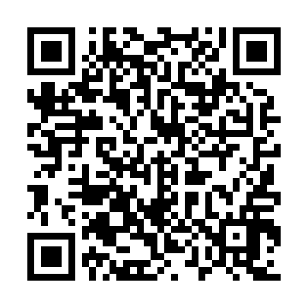 QR code for 504816