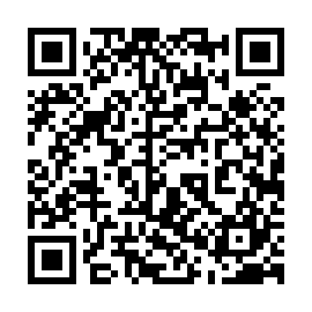 QR code for 504827