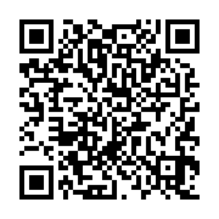 QR code for 504833
