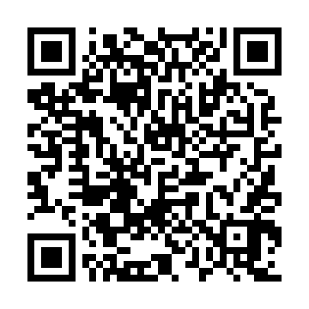 QR code for 504842