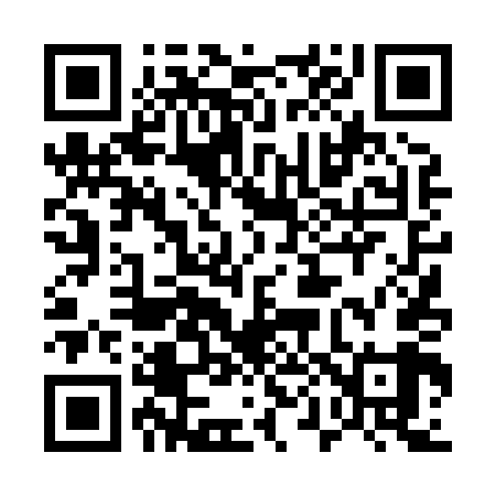 QR code for 504849