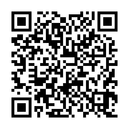 QR code for 504863