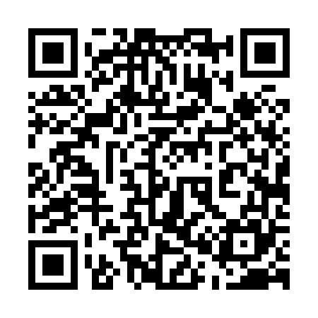 QR code for 504865