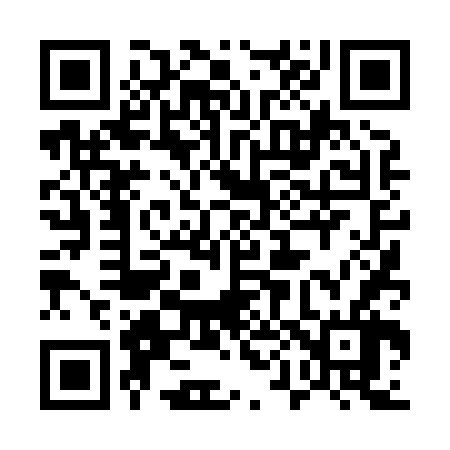 QR code for 504866