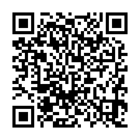 QR code for 504871