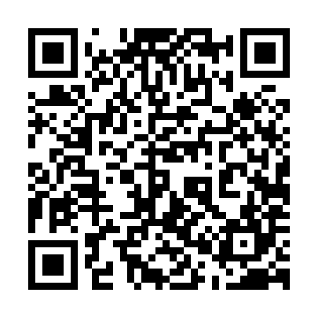 QR code for 504884