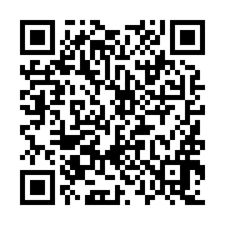 QR code for 504896