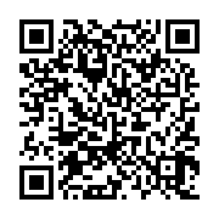 QR code for 504908