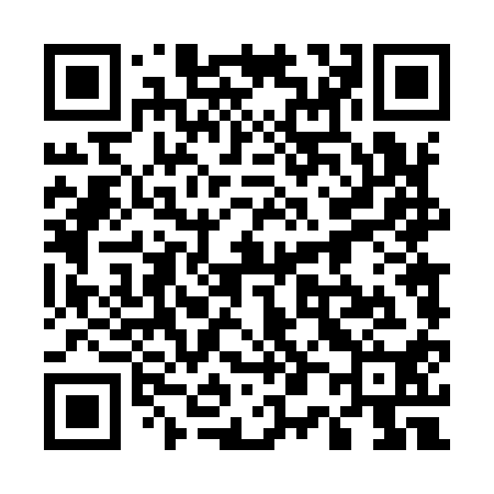 QR code for 504910