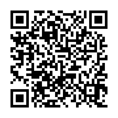 QR code for 504914
