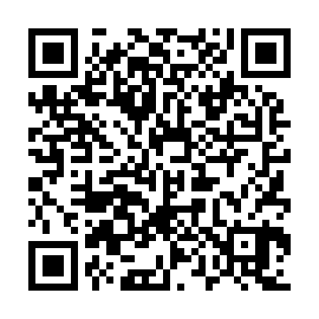 QR code for 504920