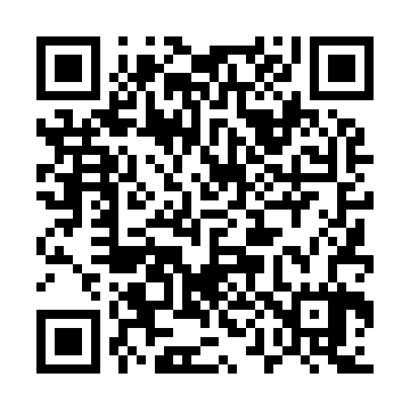 QR code for 504927