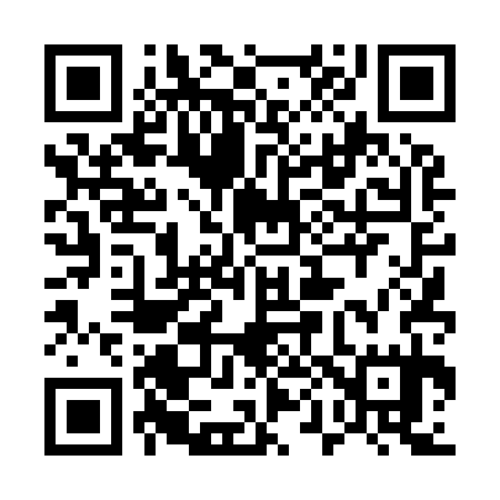 QR code for 504935