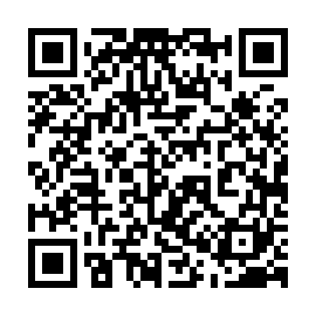 QR code for 504961