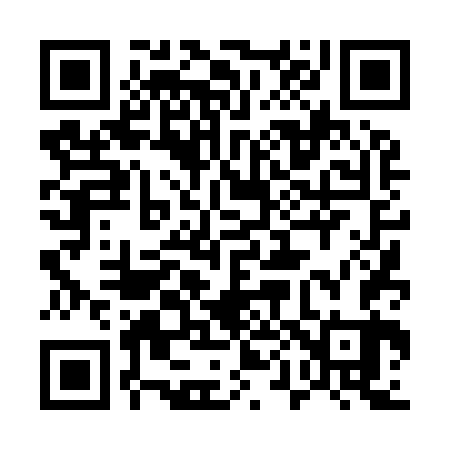 QR code for 504963
