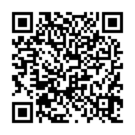 QR code for 504967