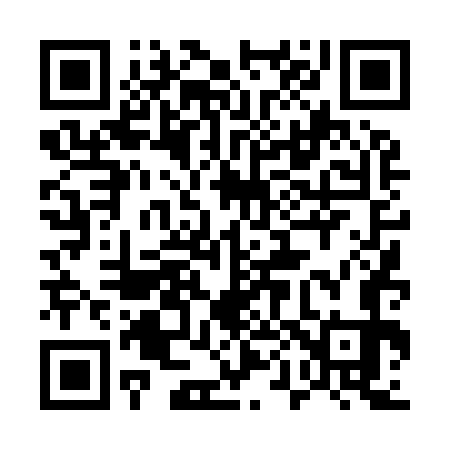 QR code for 504973