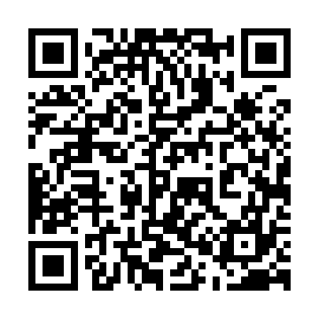QR code for 504977