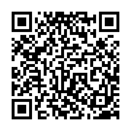 QR code for 504993