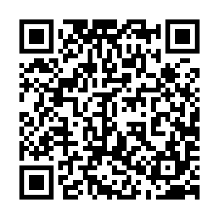 QR code for 504994