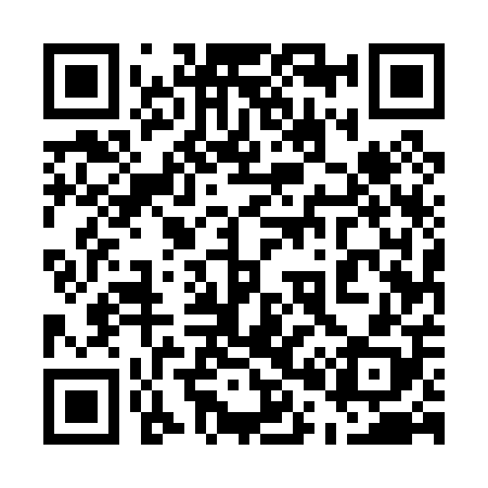 QR code for 505008