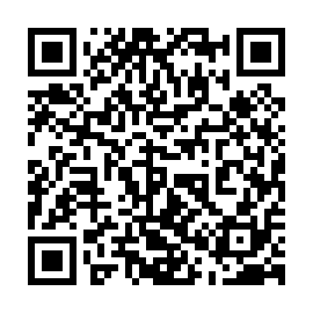 QR code for 505010