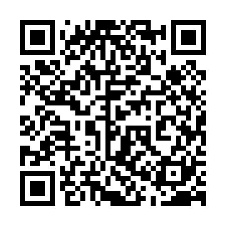 QR code for 505021