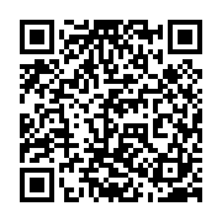 QR code for 505023