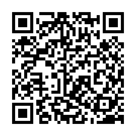 QR code for 505028