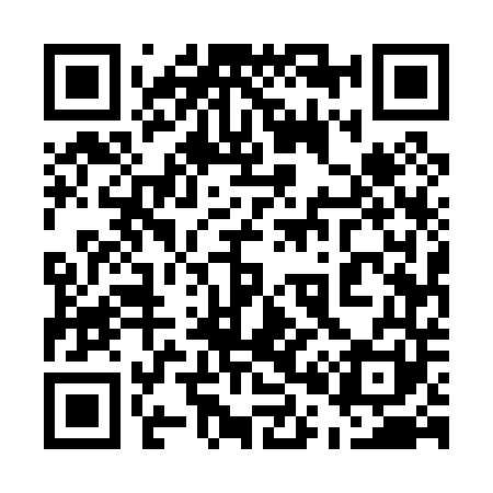 QR code for 505041
