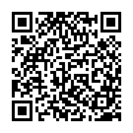 QR code for 505042