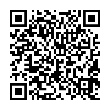 QR code for 505043