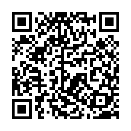 QR code for 505049