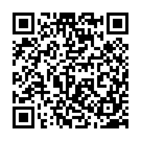 QR code for 505054