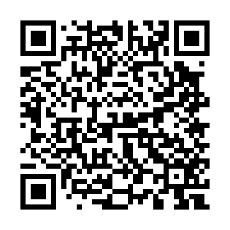 QR code for 505056